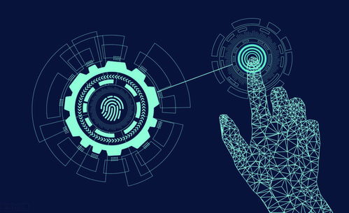 工科類四大高薪專業前瞻 數字文化創意軟件開發引領未來，選專業需提早規劃